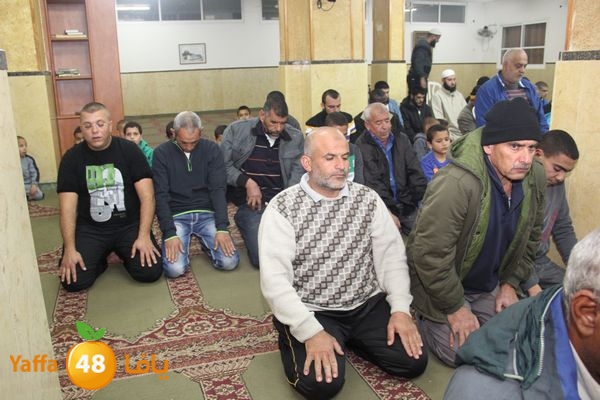 masjed noor 7afel nabawy 115 (29).JPG